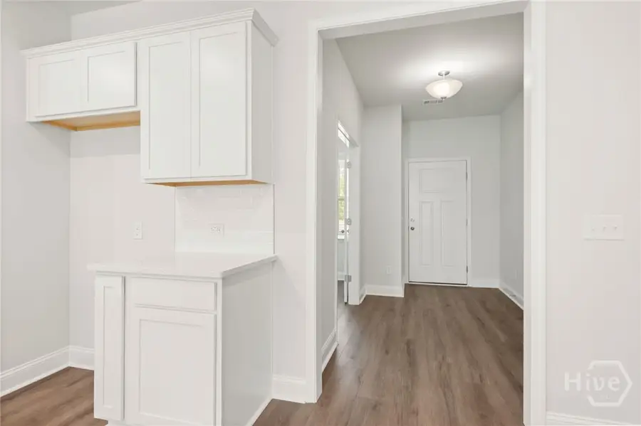 496 Monterey Loop, Richmond Hill, GA 31324 - Image #3