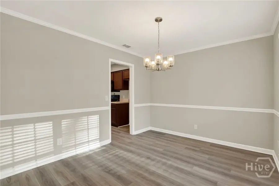 71 Robinson Loop, Richmond Hill, GA 31324 - #3