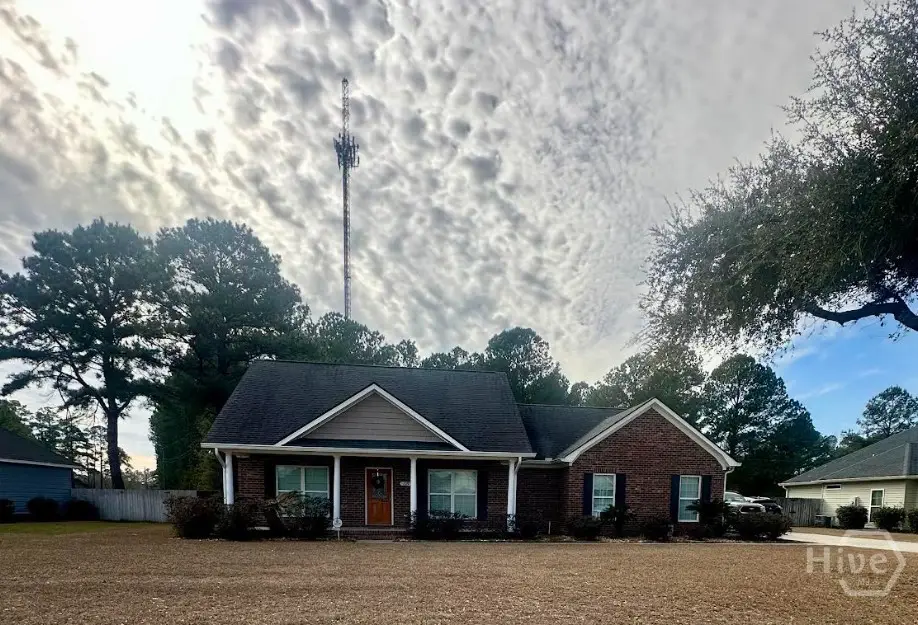 109 Cobbleton Drive, Rincon, GA 31326 - Image #1