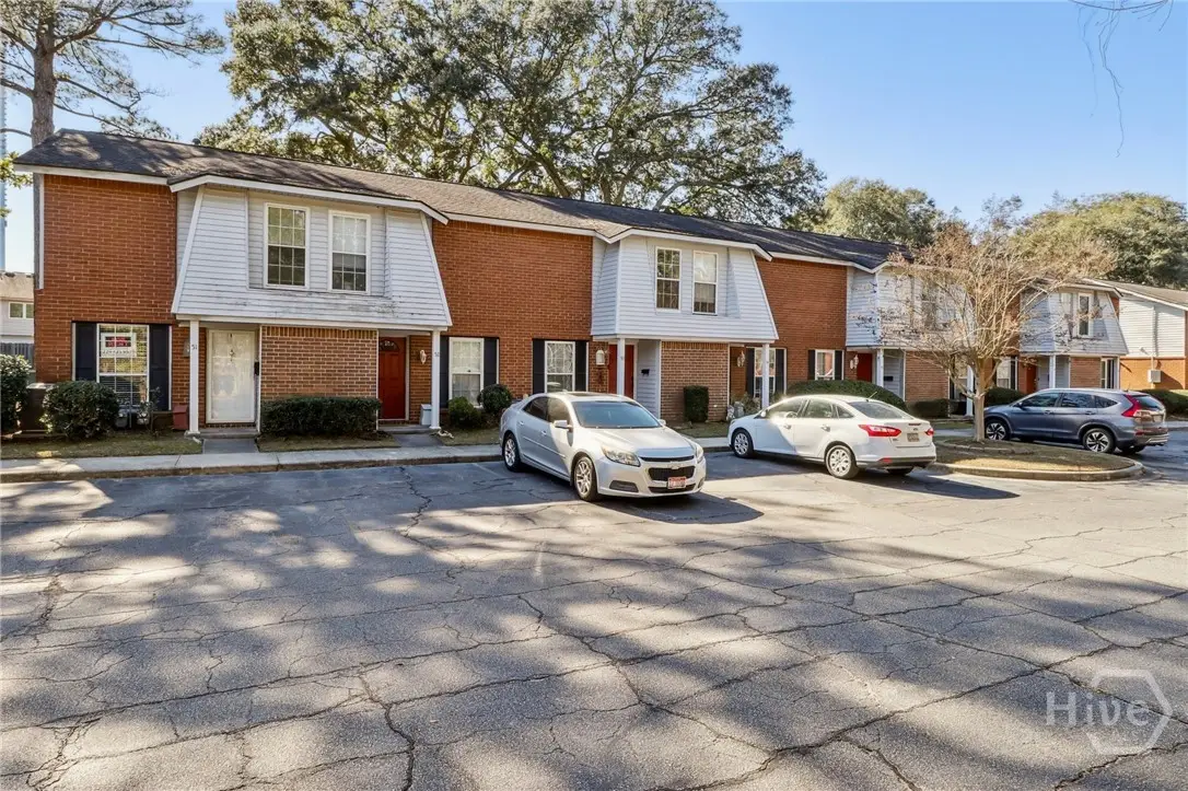 56 Knollwood Circle, Savannah, GA 31419 - Image #1