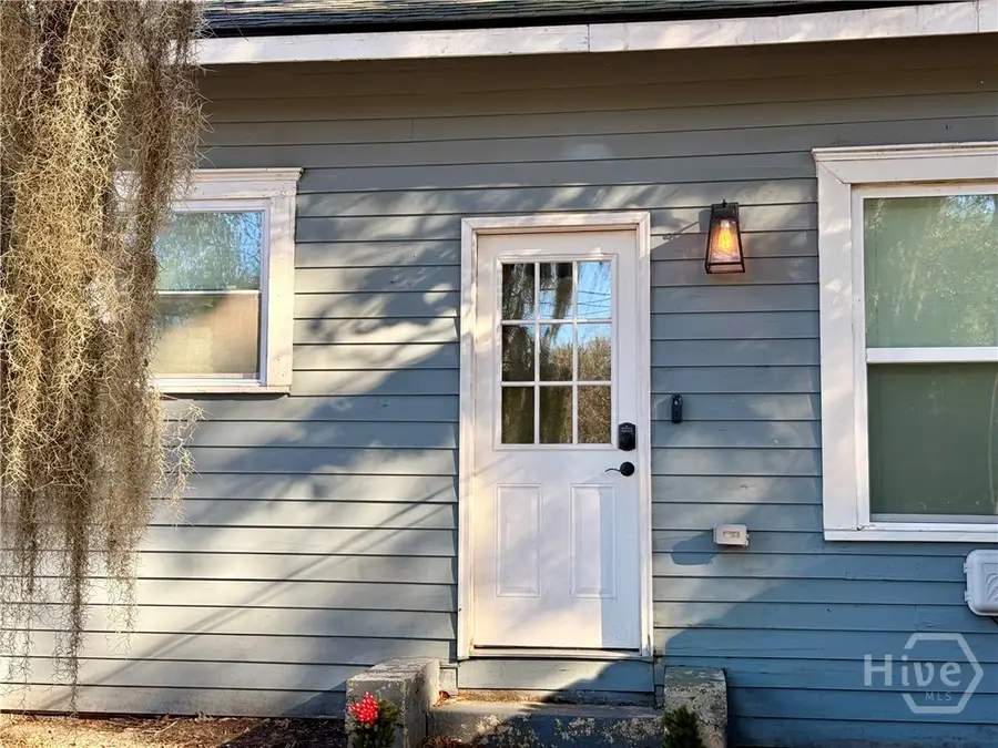 2301 Alaska Street, Savannah, GA  - Image #3