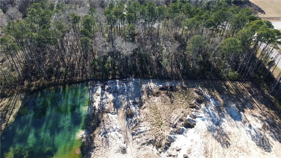 0 Timber Trail, Richmond Hill, GA 31324 - Image #3