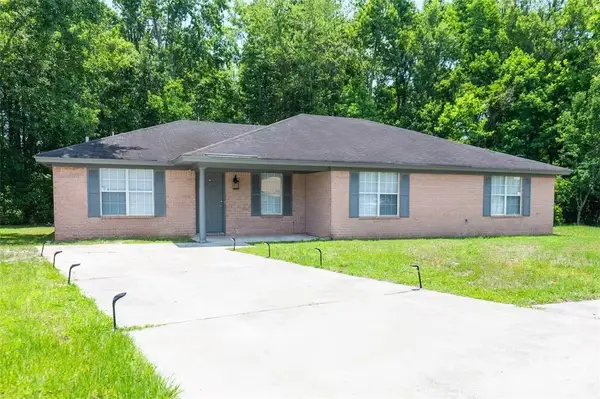 4 Glen Oaks Court, Savannah, GA 31405