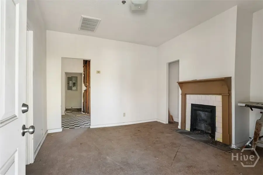 539 Hartridge Street, Savannah, GA 31401 - Image #3