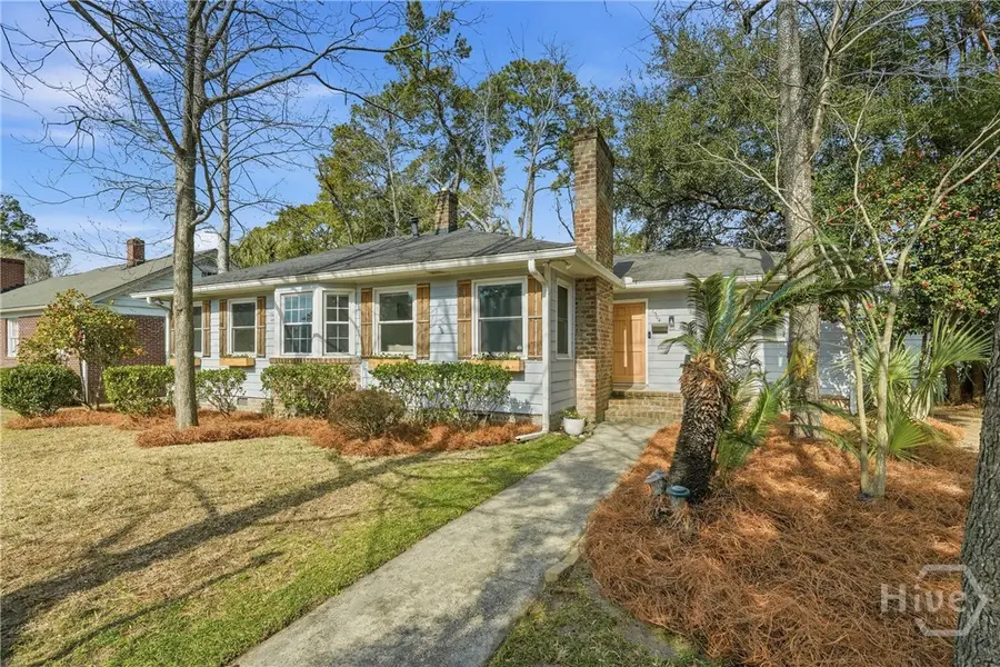 1504 E 54th Street, Savannah, GA 31404 - Image #2