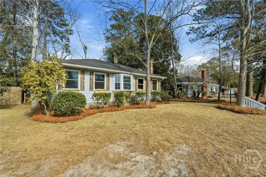 1504 E 54th Street, Savannah, GA 31404 - Image #3