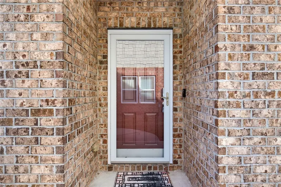 143 Regency Circle, Pooler, GA 31322 - Image #3