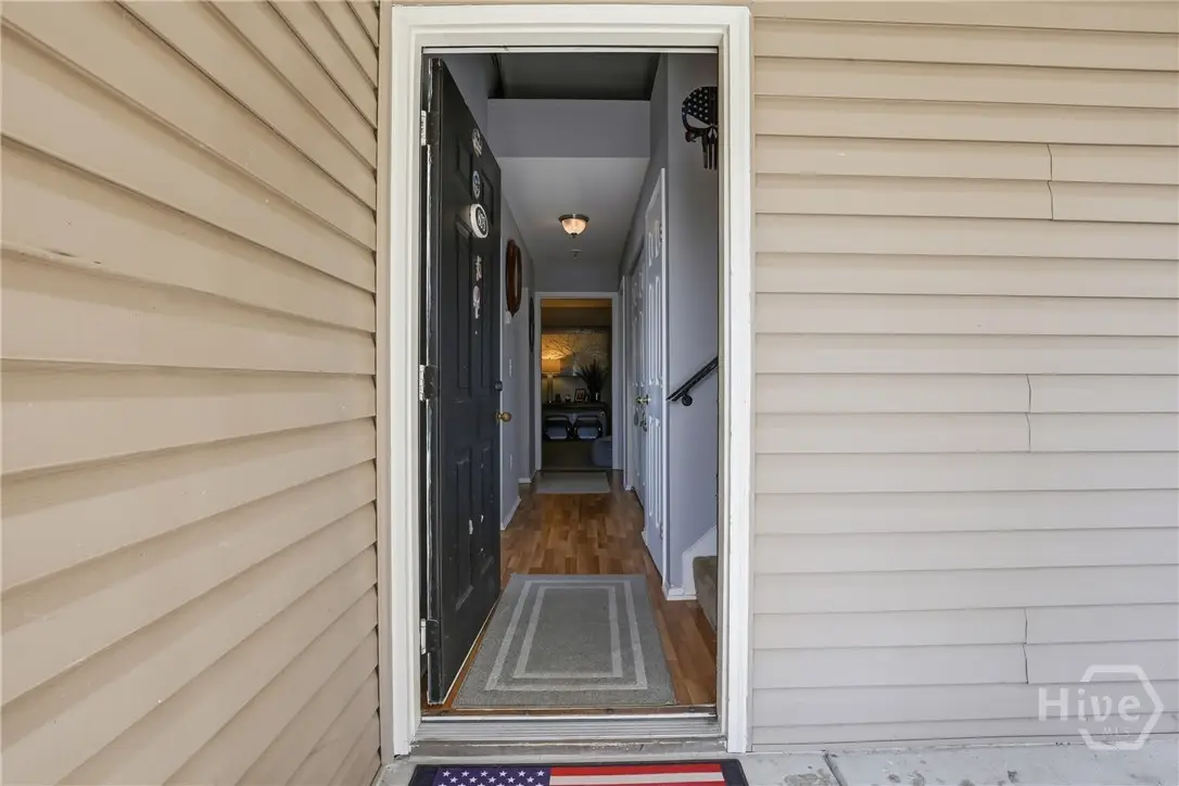 12300 Apache Avenue #803, Savannah, GA 31419 - Image #1