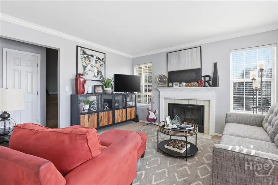 12300 Apache Avenue #803, Savannah, GA 31419 - Image #3