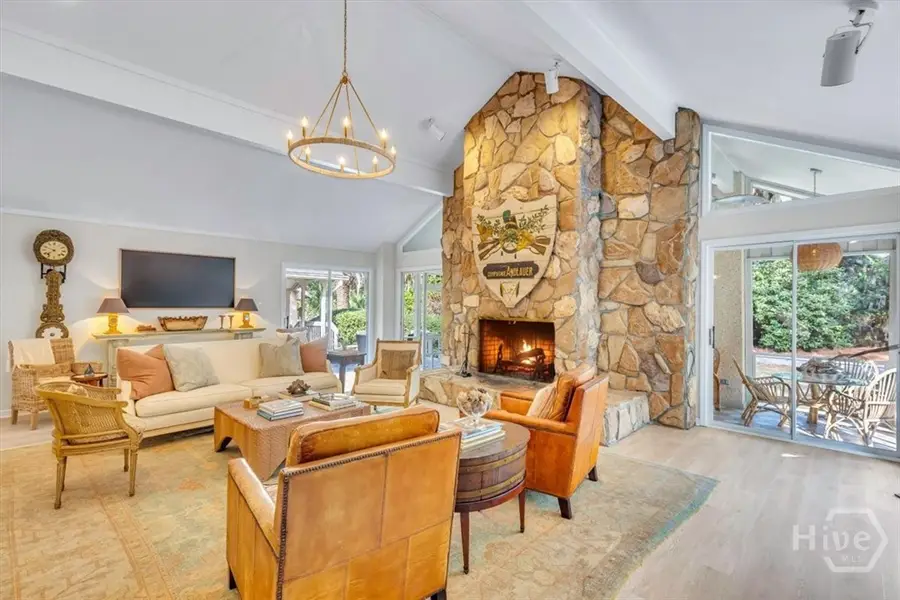 18 Mad Turkey Crossing, Savannah, GA 31411 - Image #3