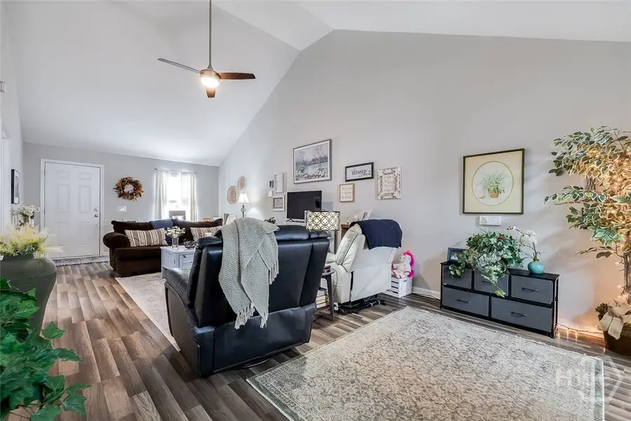 305 Parade Court, Rincon, GA 31326 - Image #3