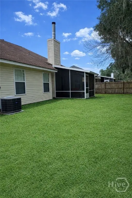 105 Oak Grove Lane, Savannah, GA 31419 - Image #2