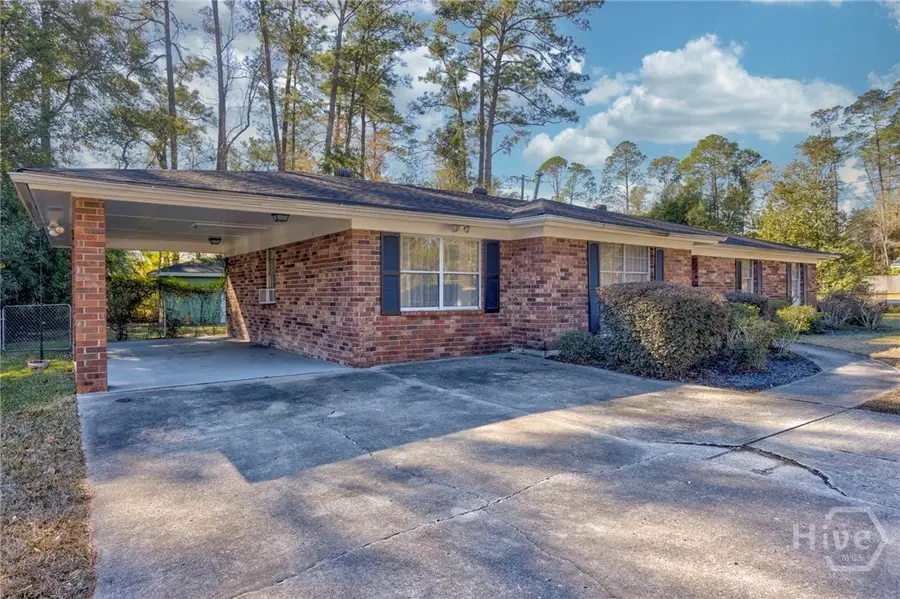 300 Floyd Street, Hinesville, GA 31313 - Image #3