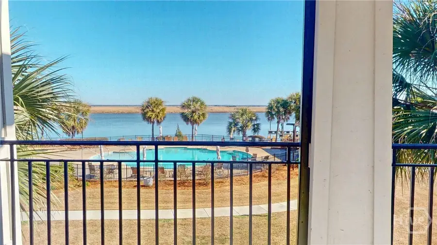 2805 River Oaks Drive, Richmond Hill, GA 31324 - Image #2