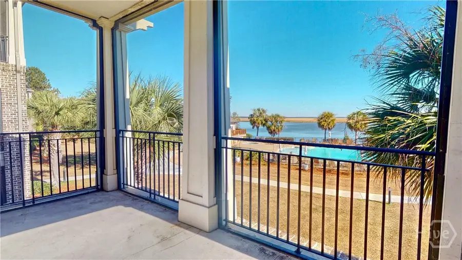 2805 River Oaks Drive, Richmond Hill, GA 31324 - Image #3