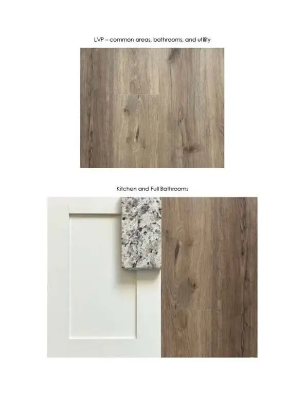 192 Boundary Hall Way, Hinesville, GA 31313 - Image #3