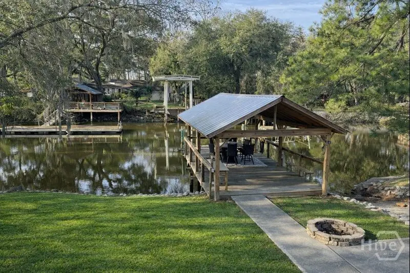 613 Tideland Drive, Midway, GA 31320 - Image #2