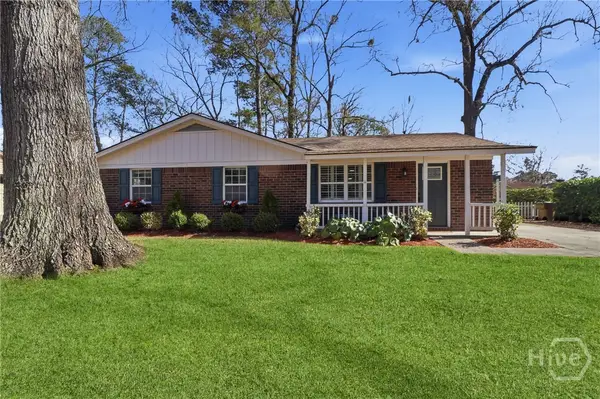 220 Pinecrest Place, Pooler, GA 31322