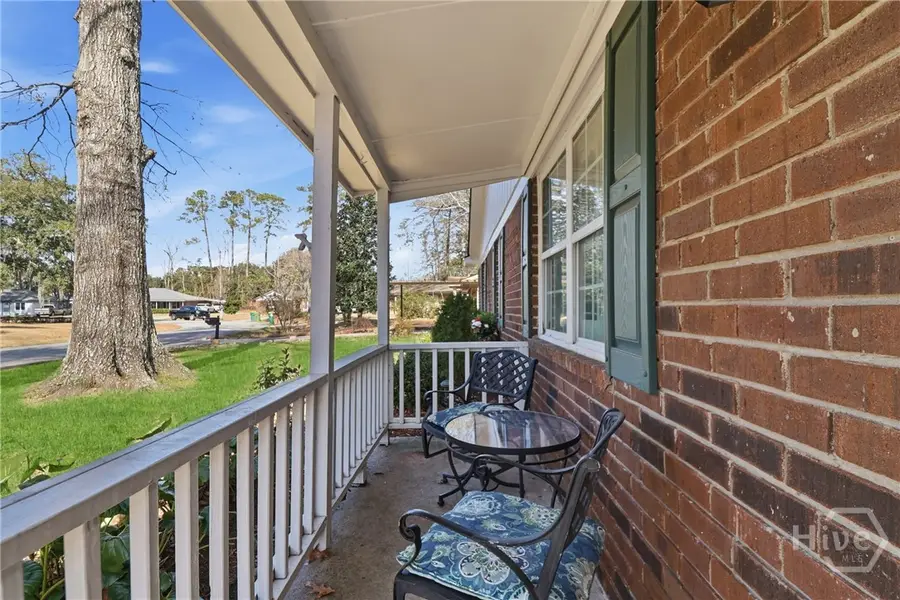 220 Pinecrest Place, Pooler, GA 31322 - Image #2