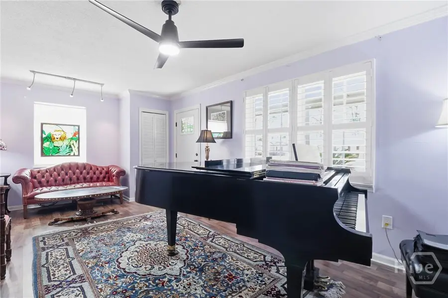 220 Pinecrest Place, Pooler, GA 31322 - Image #3