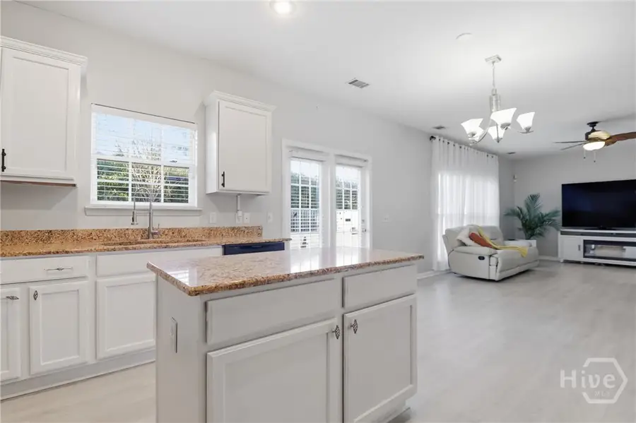 130 Willow Point Circle, Savannah, GA 31407 - Image #2