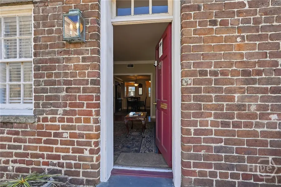 234 Price Street, Savannah, GA 31401 - Image #2