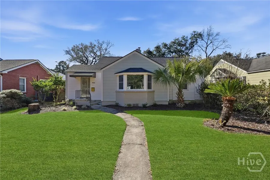 425 Columbus Drive, Savannah, GA 31405 - Image #2