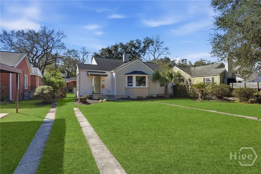 425 Columbus Drive, Savannah, GA 31405 - Image #3