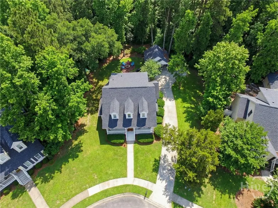 344 Landing Way, Richmond Hill, GA 31324 - Image #2