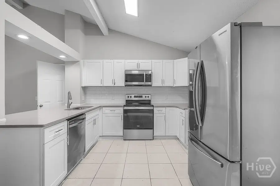 12 English Saddle Court, Savannah, GA 31406 - #3