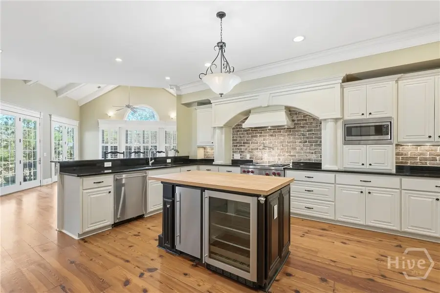 9 Wood Duck Drive, Savannah, GA 31405 - #3