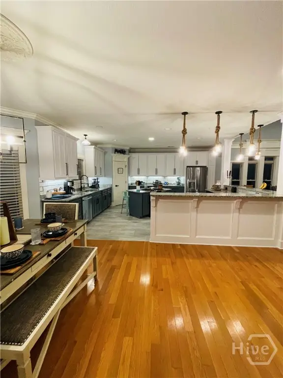 275 Kilkenny Road, Richmond Hill, GA 31324 - Image #3