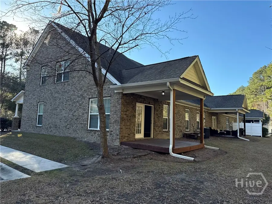 146 Royal Lane, Pooler, GA 31322 - Image #3