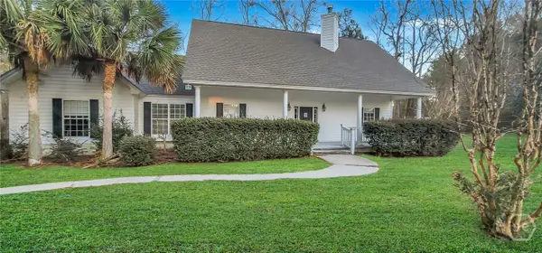 1047 Juniper Lane, Townsend, GA 31331