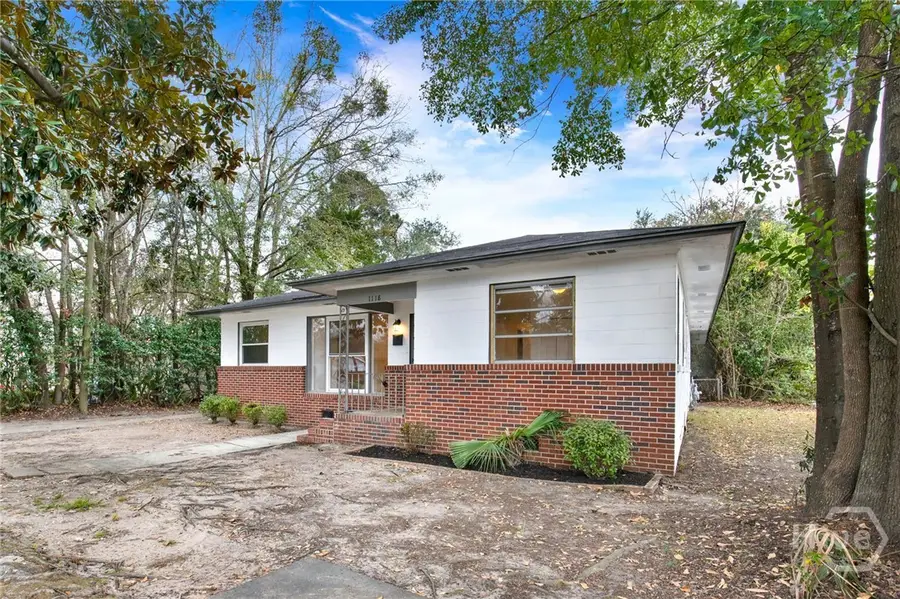 1118 W 49th Street, Savannah, GA 31405 - Image #3