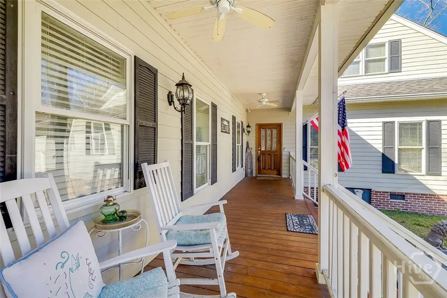 135 High Bluff Road, Rincon, GA 31326 - Image #3