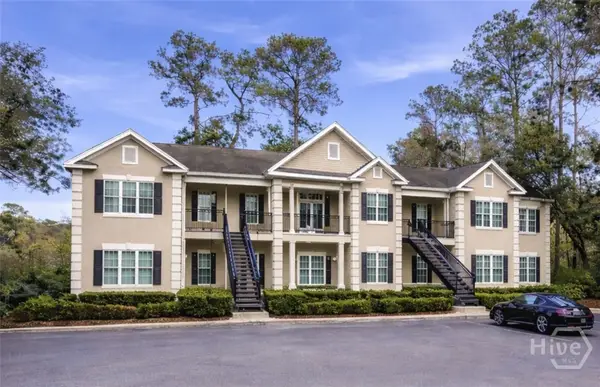 22 River Walk #22, Savannah, GA 31410