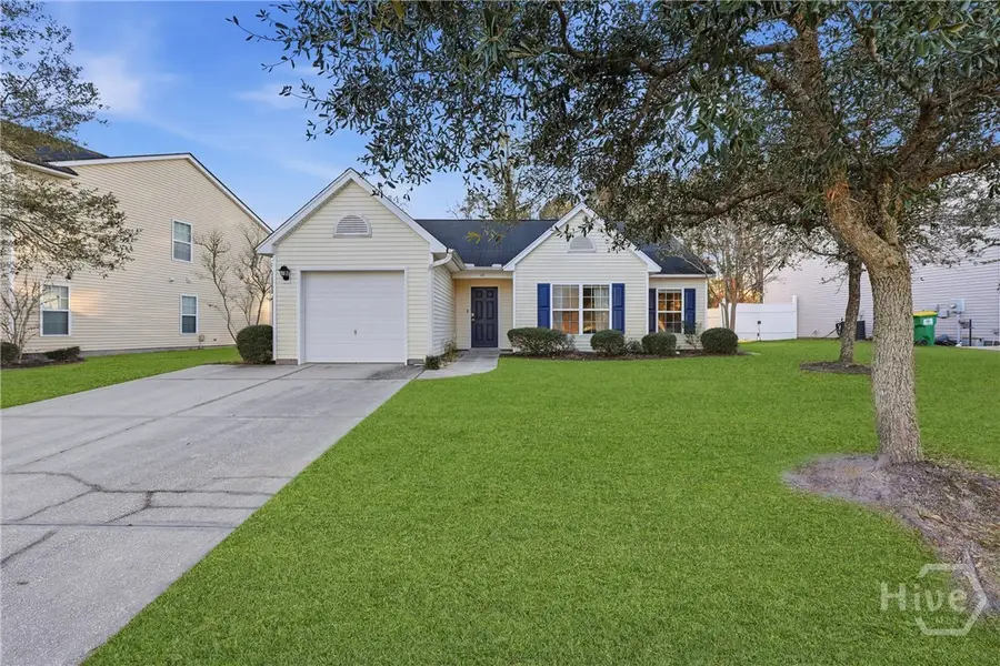 12 Cottingham Way, Pooler, GA 31322 - Image #2