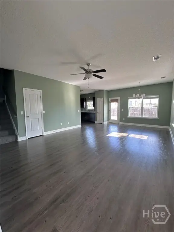 73 Gambrell Road, Hinesville, GA 31313 - Image #2