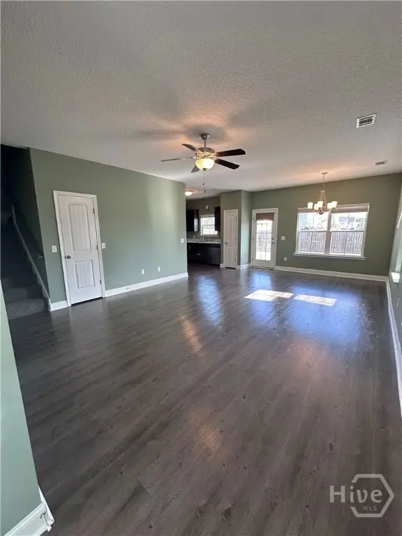 73 Gambrell Road, Hinesville, GA 31313 - Image #3