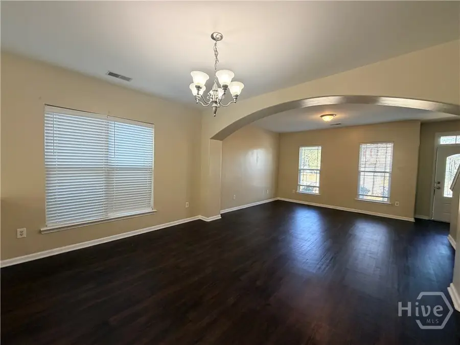 137 Lake House Road, Pooler, GA 31322 - #2