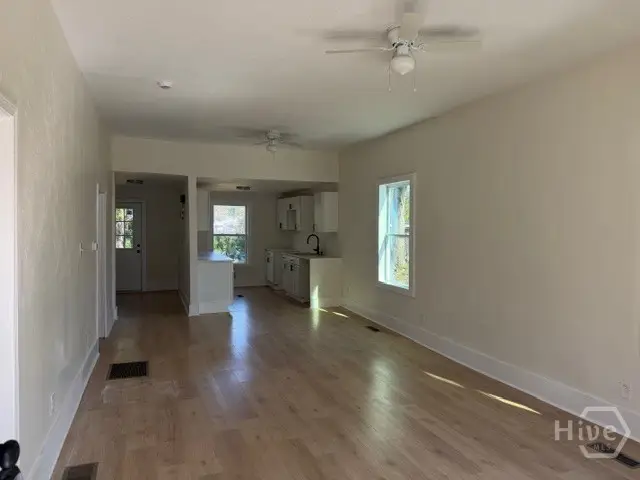 14 W 54th Street, Savannah, GA 31405 - Image #3