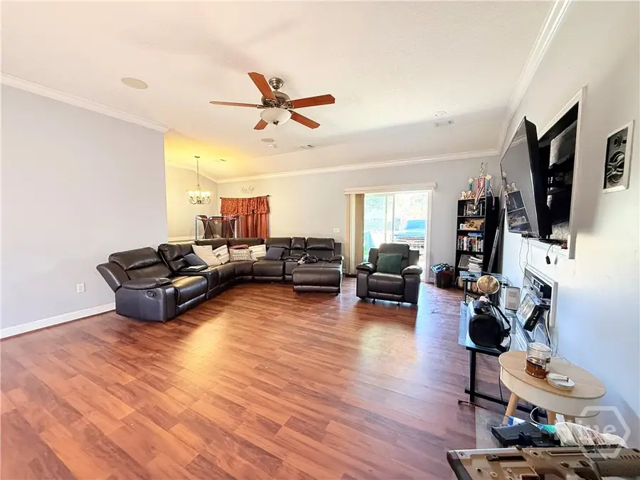 94 Taylor Wells Lane, Hinesville, GA 31313 - Image #3