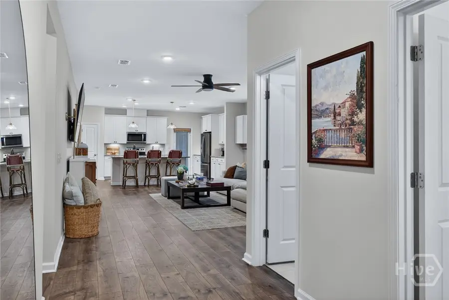 330 Serengeti Boulevard, Pooler, GA 31322 - #3