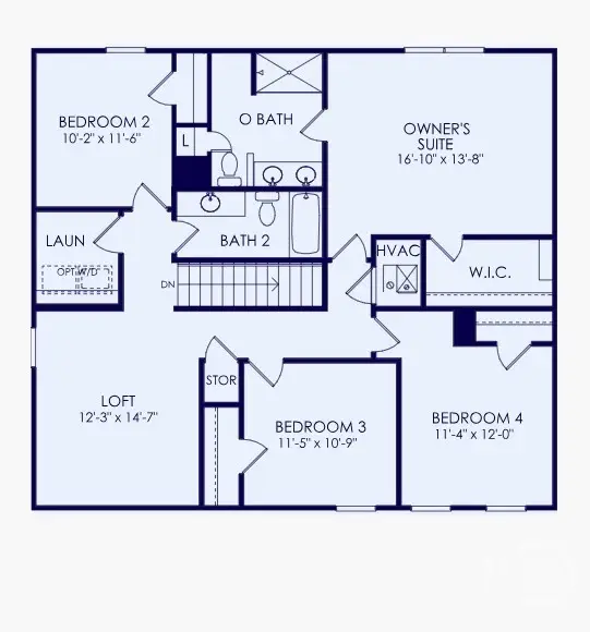 279 Crosstown Avenue, Richmond Hill, GA 31324 - Image #3