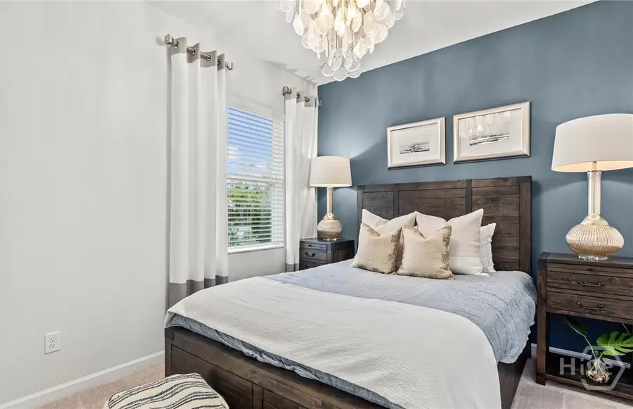 388 Crosstown Avenue, Richmond Hill, GA 31324 - Image #3