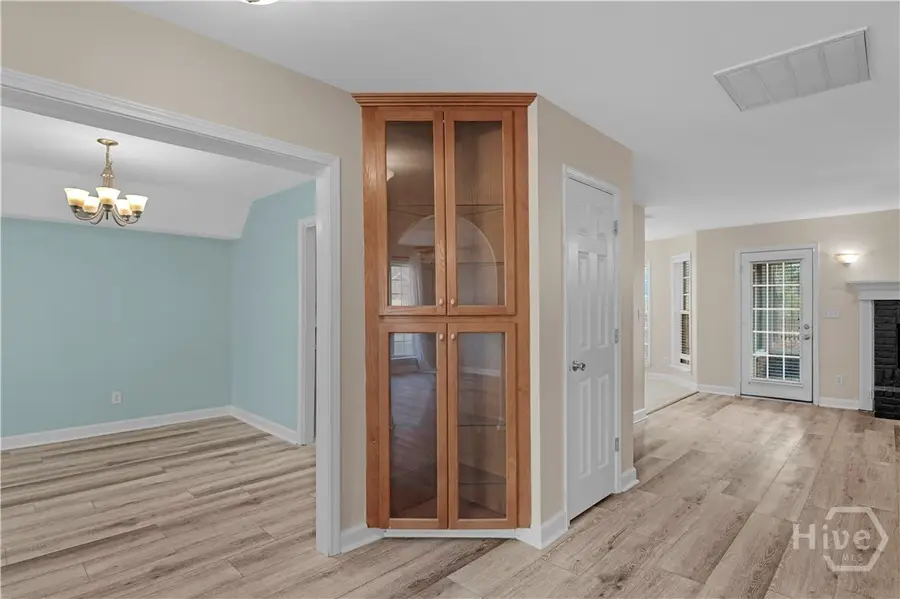 102 Egrets Way Lane, Richmond Hill, GA 31324 - Image #3