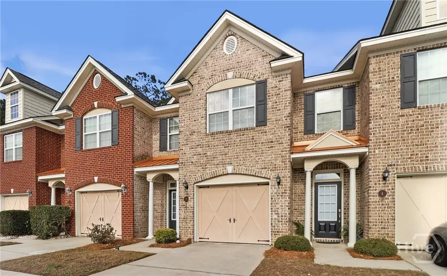 777 King George Boulevard #3, Savannah, GA 31419 - Image #2