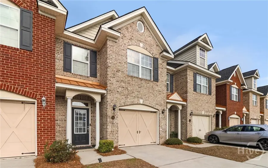 777 King George Boulevard #3, Savannah, GA 31419 - Image #3