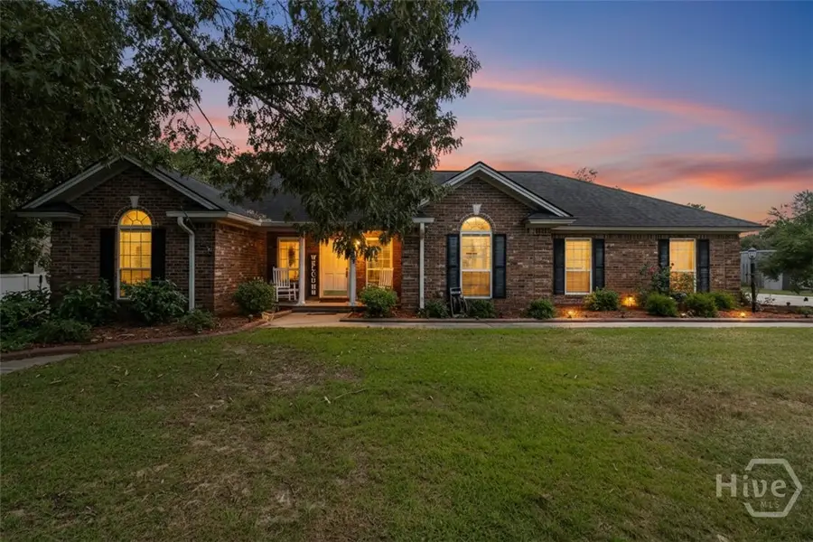 2410 Hodgeville Road, Rincon, GA 31326 - Image #2